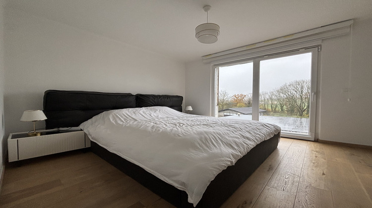 Ma-Cabane - Vente Maison Bouzonville, 180 m²