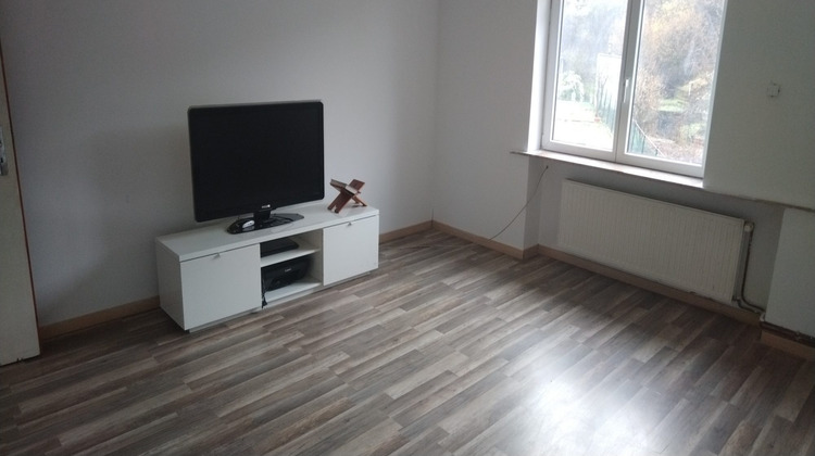 Ma-Cabane - Vente Maison Bouzonville, 89 m²