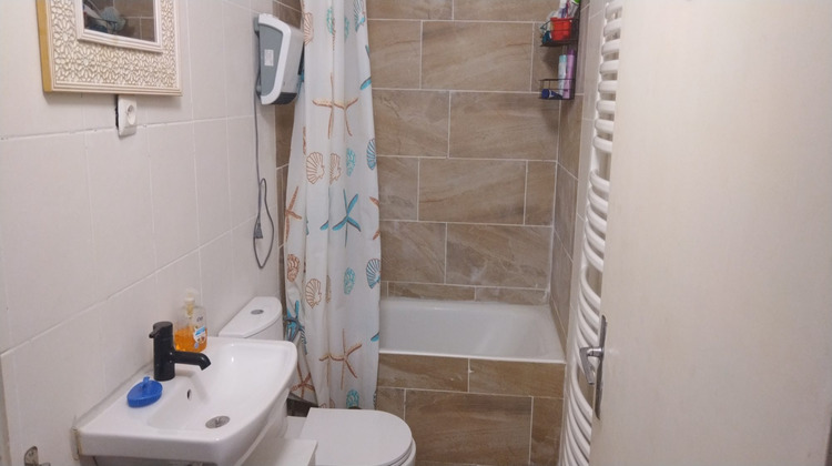 Ma-Cabane - Vente Maison Bouzonville, 89 m²