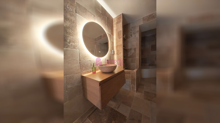 Ma-Cabane - Vente Maison BOUZONVILLE, 111 m²