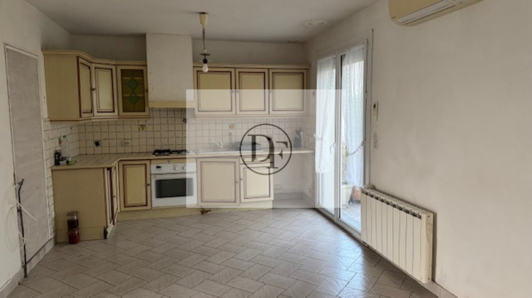 Ma-Cabane - Vente Maison Bouzonville-aux-Bois, 81 m²