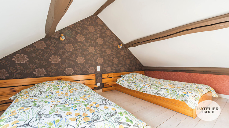 Ma-Cabane - Vente Maison BOUZY, 300 m²