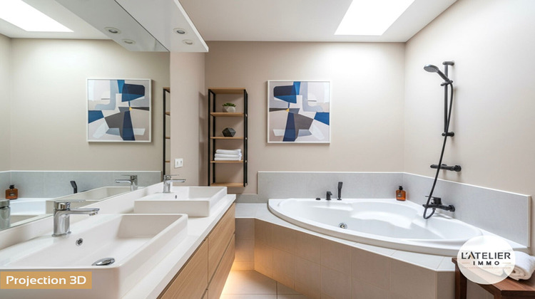 Ma-Cabane - Vente Maison BOUZY, 148 m²