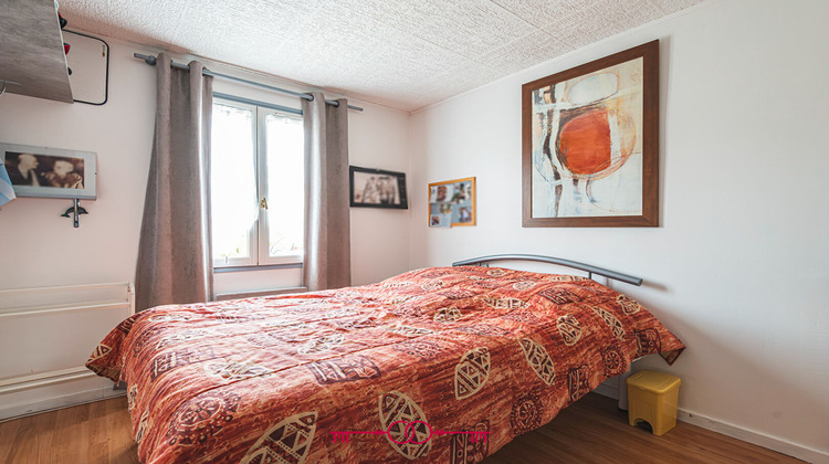 Ma-Cabane - Vente Maison BOUZY, 110 m²