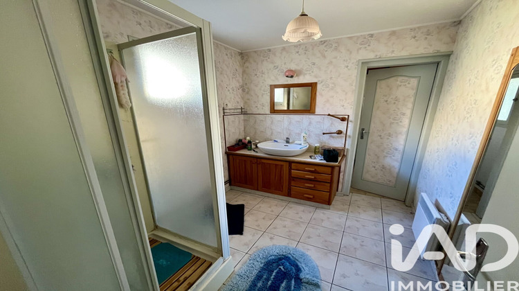 Ma-Cabane - Vente Maison Bouzy, 179 m²