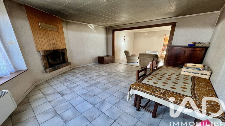 Ma-Cabane - Vente Maison Bouzy, 179 m²