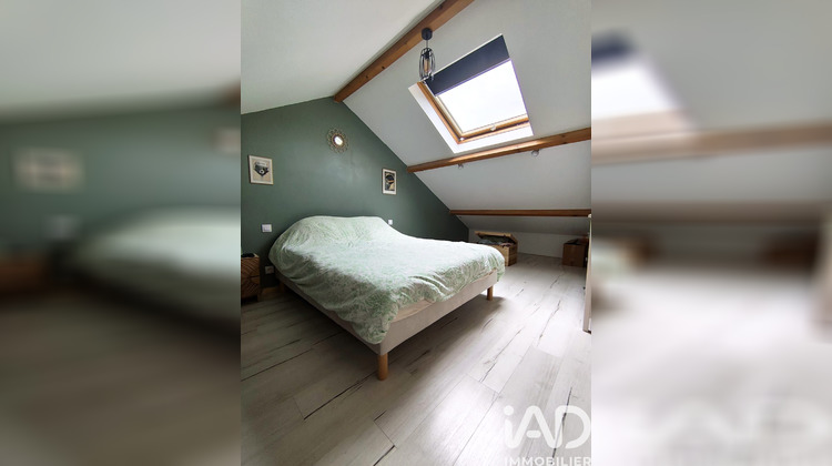 Ma-Cabane - Vente Maison Bouzy, 86 m²