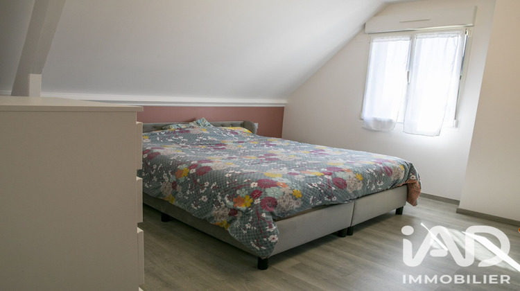 Ma-Cabane - Vente Maison Bouzy, 90 m²