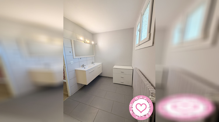 Ma-Cabane - Vente Maison Bouzy-la-Forêt, 143 m²