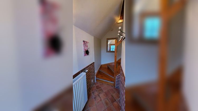 Ma-Cabane - Vente Maison Boves, 230 m²