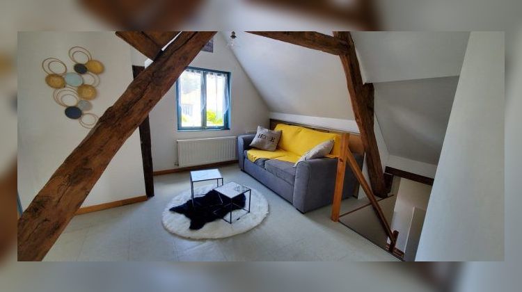 Ma-Cabane - Vente Maison Boves, 230 m²