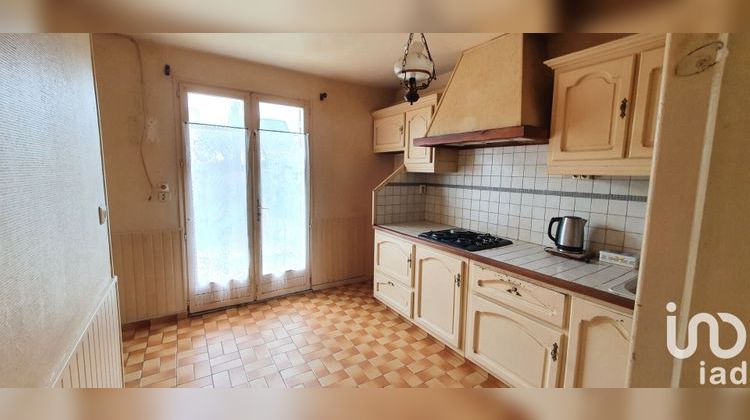 Ma-Cabane - Vente Maison Boves, 90 m²