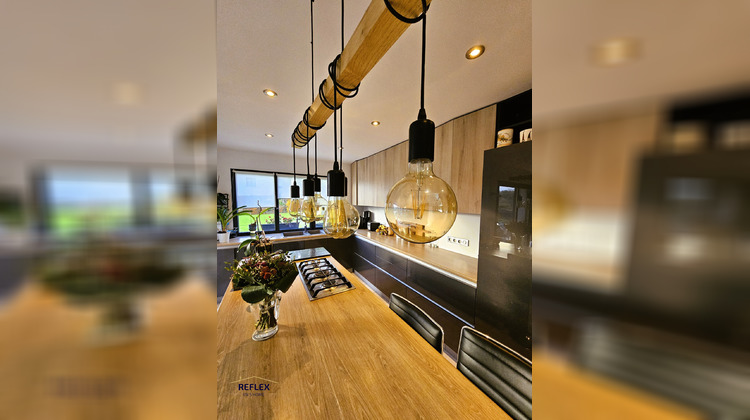 Ma-Cabane - Vente Maison Boves, 190 m²