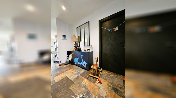 Ma-Cabane - Vente Maison Boves, 190 m²