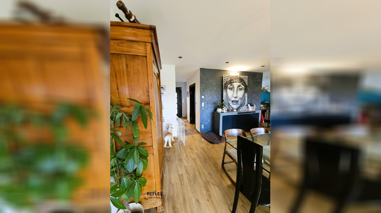 Ma-Cabane - Vente Maison Boves, 190 m²