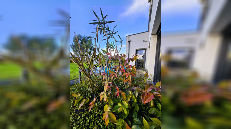 Ma-Cabane - Vente Maison Boves, 190 m²