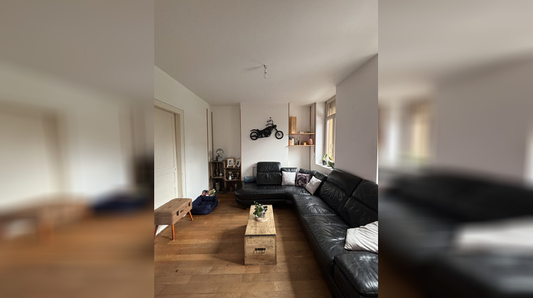 Ma-Cabane - Vente Maison Boves, 95 m²