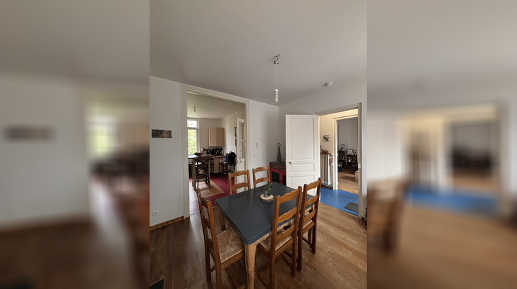 Ma-Cabane - Vente Maison Boves, 95 m²