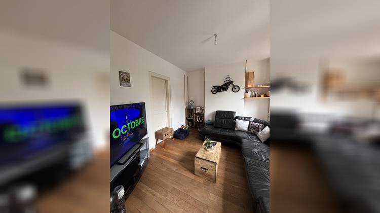 Ma-Cabane - Vente Maison Boves, 95 m²