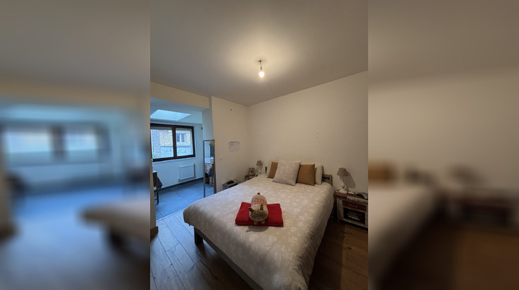 Ma-Cabane - Vente Maison Boves, 95 m²