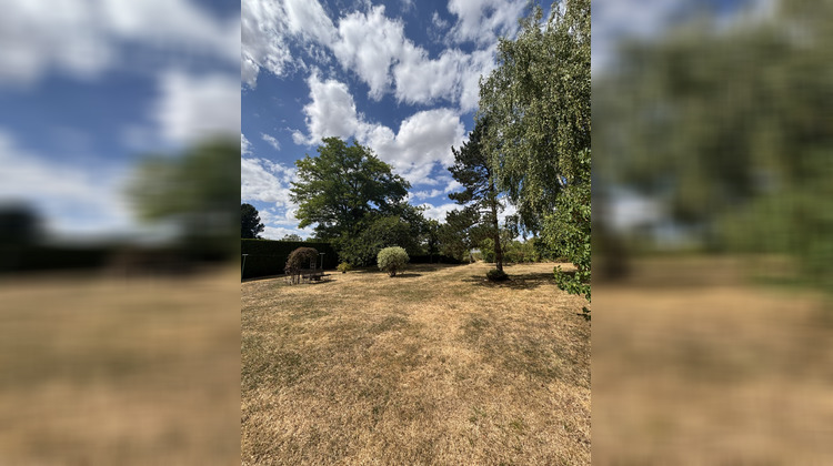 Ma-Cabane - Vente Maison Boves, 103 m²