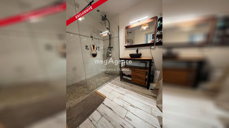 Ma-Cabane - Vente Maison BOYAVAL, 177 m²