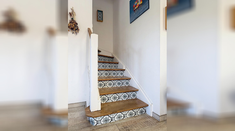 Ma-Cabane - Vente Maison Boyaval, 170 m²