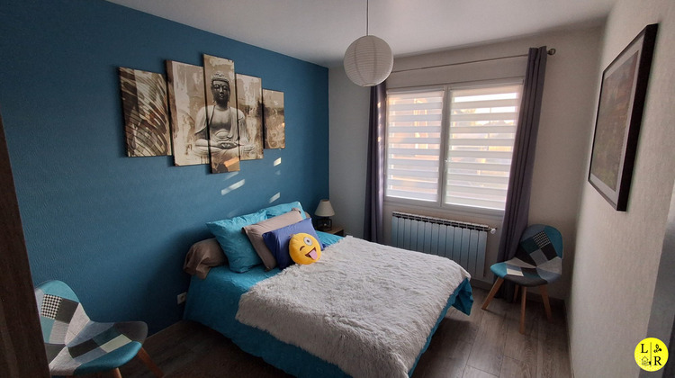 Ma-Cabane - Vente Maison Boyelles, 138 m²