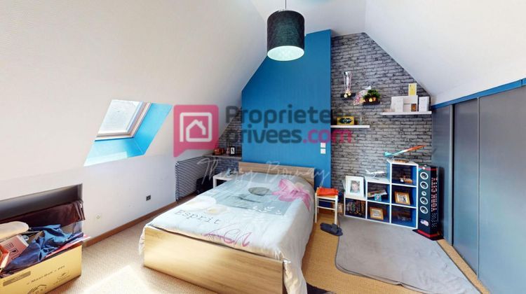 Ma-Cabane - Vente Maison BOYNES, 161 m²