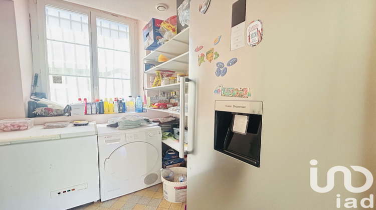 Ma-Cabane - Vente Maison Boynes, 147 m²