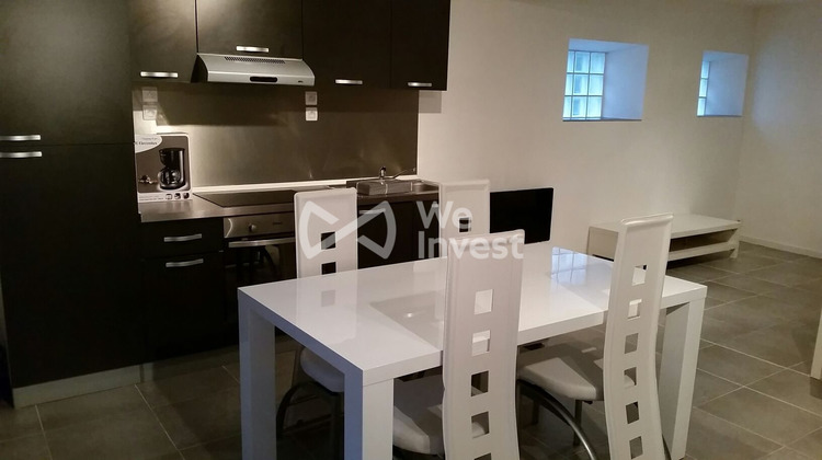 Ma-Cabane - Vente Maison Boynes, 63 m²