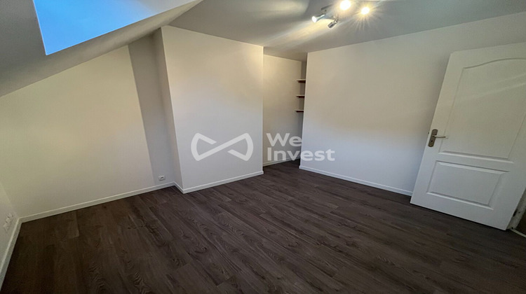 Ma-Cabane - Vente Maison Boynes, 63 m²