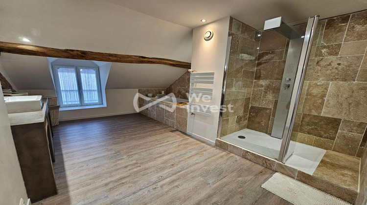 Ma-Cabane - Vente Maison Boynes, 258 m²