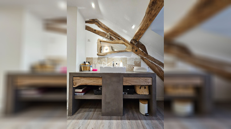 Ma-Cabane - Vente Maison Boynes, 258 m²