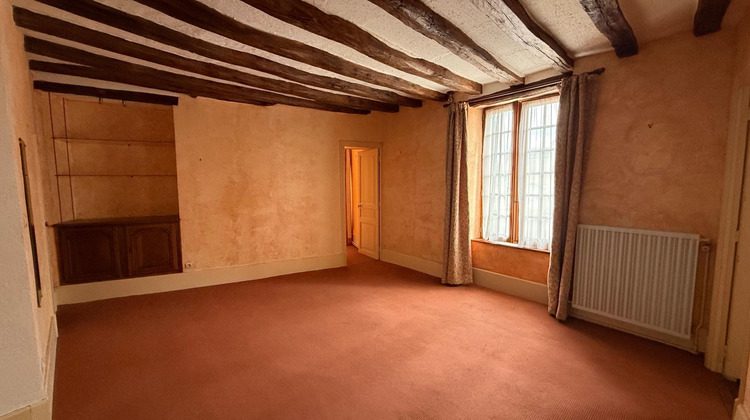 Ma-Cabane - Vente Maison Boynes, 228 m²