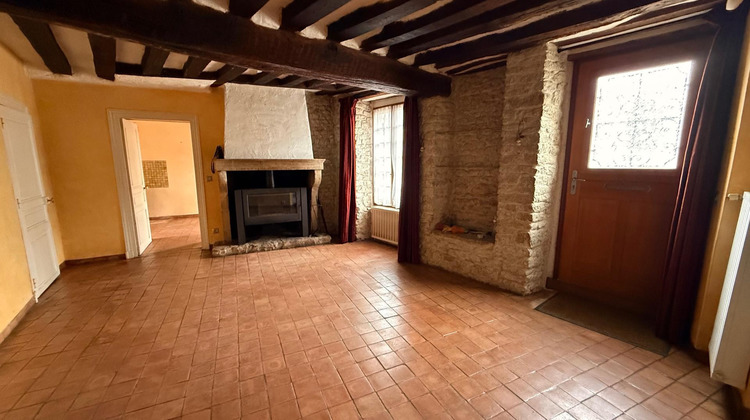 Ma-Cabane - Vente Maison Boynes, 228 m²