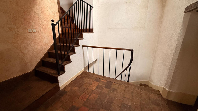 Ma-Cabane - Vente Maison Boynes, 228 m²