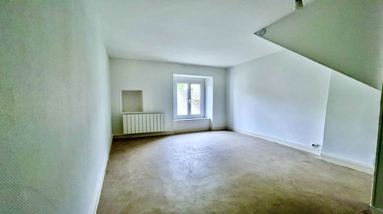 Ma-Cabane - Vente Maison Boynes, 48 m²