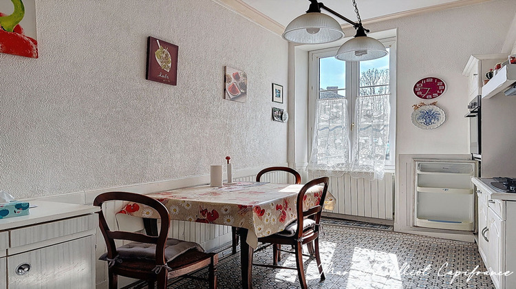 Ma-Cabane - Vente Maison BOYNES, 162 m²