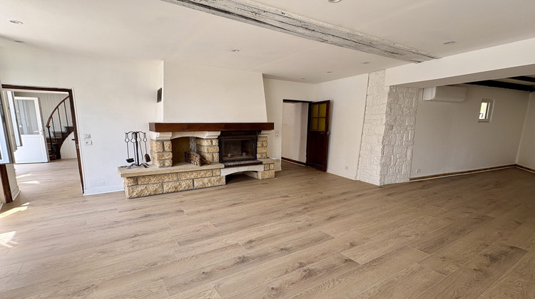 Ma-Cabane - Vente Maison Boynes, 114 m²