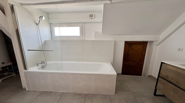 Ma-Cabane - Vente Maison Boynes, 114 m²