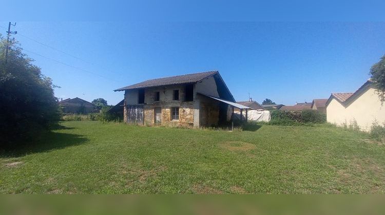 Ma-Cabane - Vente Maison Boz, 90 m²