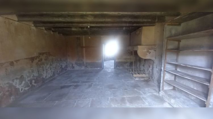 Ma-Cabane - Vente Maison Boz, 90 m²