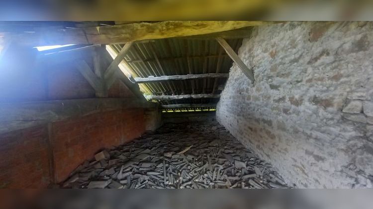 Ma-Cabane - Vente Maison Boz, 90 m²