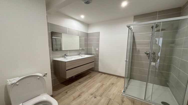 Ma-Cabane - Vente Maison Boz, 107 m²