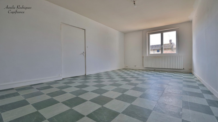 Ma-Cabane - Vente Maison BOZ, 69 m²