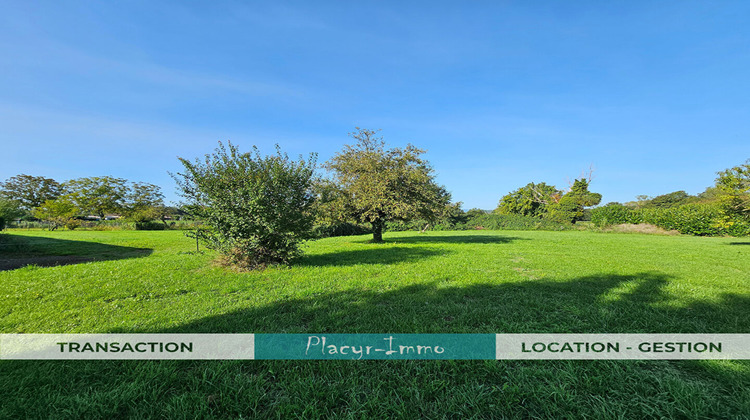 Ma-Cabane - Vente Maison BOZ, 248 m²