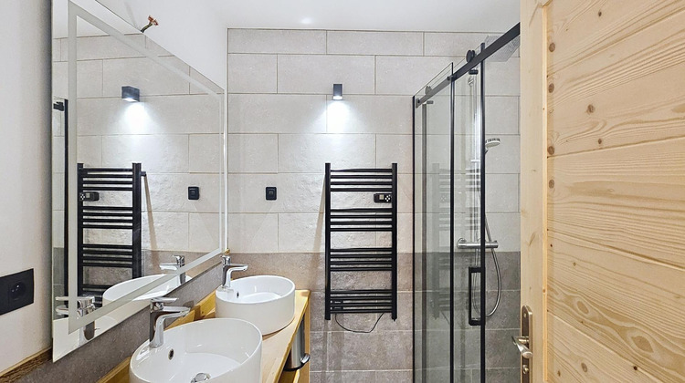 Ma-Cabane - Vente Maison Bozel, 99 m²