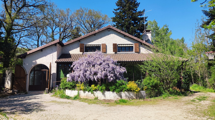 Ma-Cabane - Vente Maison Bozouls, 150 m²