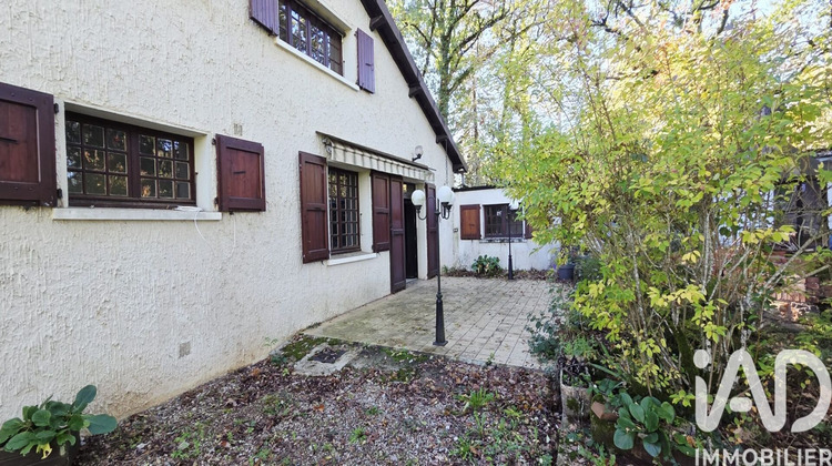 Ma-Cabane - Vente Maison Bozouls, 155 m²